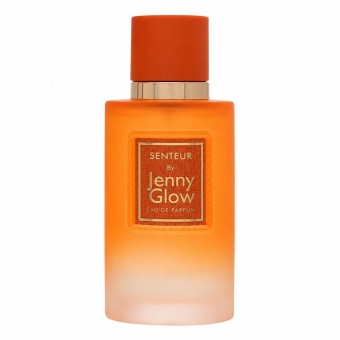 Jenny Glow Senteur Eau De Parfum Spray 80 ml