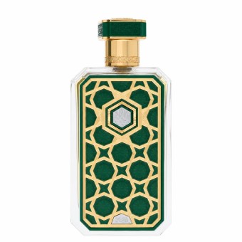 Rasasi Arabian Prive Eklil Eau De Parfum Spray 70 ml