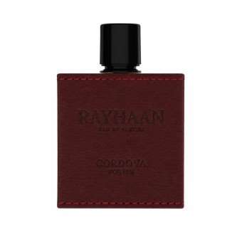 Rayhaan Cordova Eau De Parfum Spray 100 ml