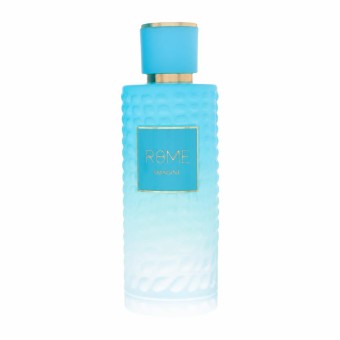 Bharara Beauty Bharara Rome Imagine Eau De Parfum Spray (Unisex) 100 ml