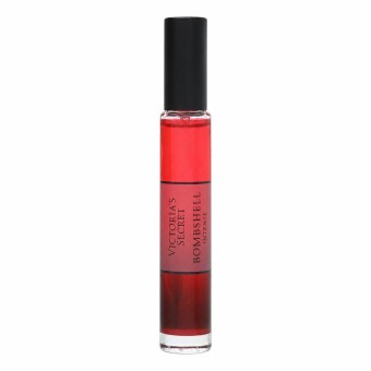 Victoria's Secret Bombshell Intense Mini EDP Spray 7 ml