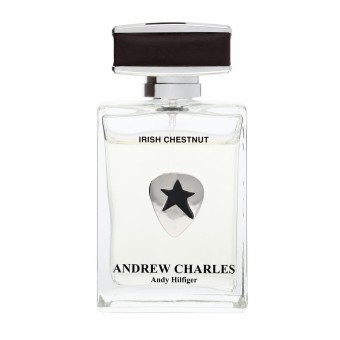 Andy Hilfiger Andrew Charles Irish Chestnut Eau De Toilette Spray 100 ml