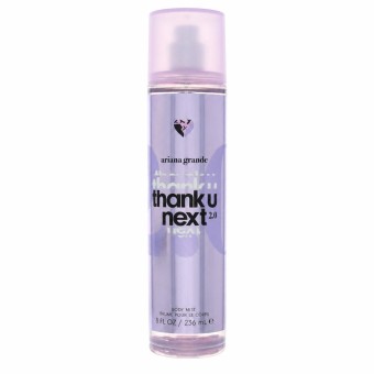 Ariana Grande Thank U Next 2.0 Body Mist 237 ml