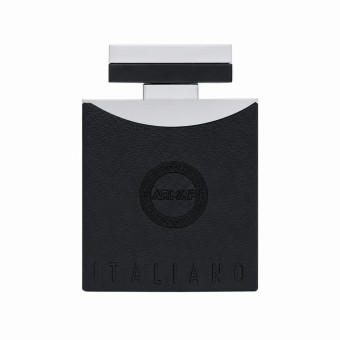 Armaf Italiano Nero Eau De Parfum Spray 100 ml