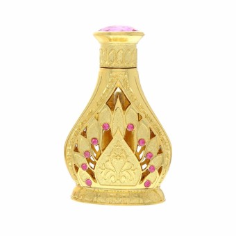Al Haramain Farasha Concentrated Perfume Oil 13 ml