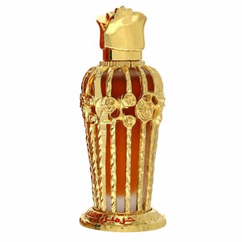 Al Haramain Haneen Concentrated Perfume Oil 25 ml