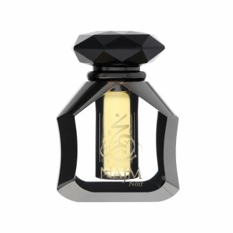 Al Haramain Najm Noir Concentrated Perfume Oil 18 ml