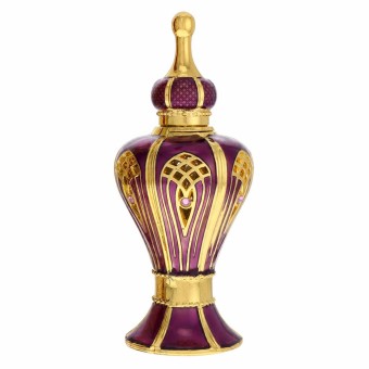 Al Haramain Narjis Concentrated Perfume Oil 15 ml