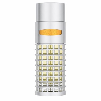 Al Haramain Sheikh Eau De Parfum Spray 85 ml