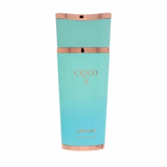 Armaf Cloud Eau De Parfum Spray 100 ml