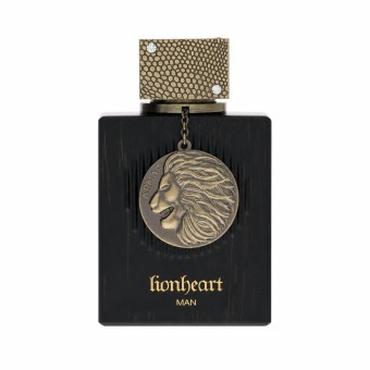 Armaf Club de Nuit Lionheart Eau De Parfum Spray 100 ml
