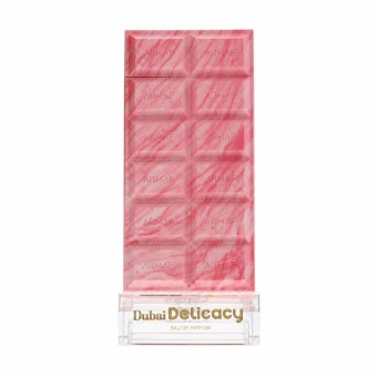 Armaf Delights Dubai Delicacy Cotton Candy Eau De Parfum Spray 70 ml