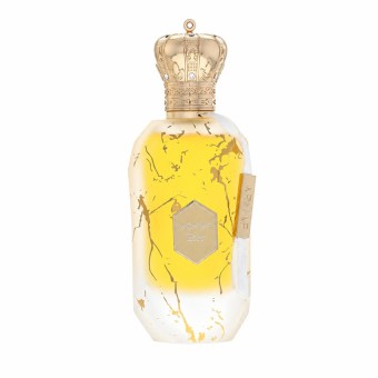 Armaf Eter Desert Breeze Eau De Parfum Spray 100 ml