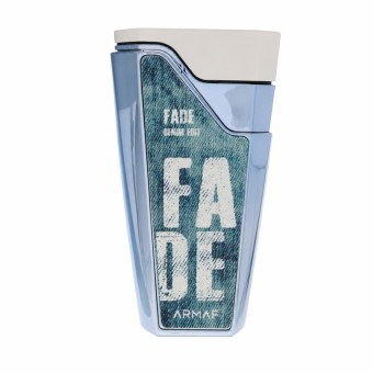 Armaf Fade Denim Edit Eau De Parfum Spray 80 ml