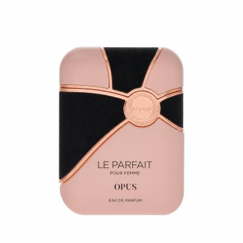 Armaf le Parfait Opus Eau De Parfum Spray 100 ml