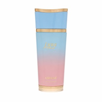 Armaf Luna Eau De Parfum Spray 100 ml