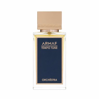 Armaf Orchestra Tempo Tune Eau De Parfum Spray 90 ml
