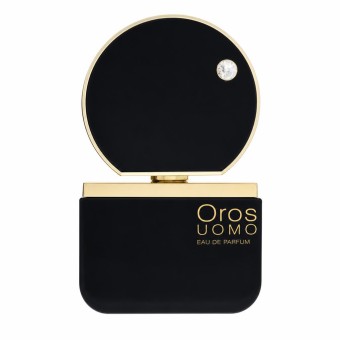 Armaf Oros Uomo Eau De Parfum Spray 100 ml