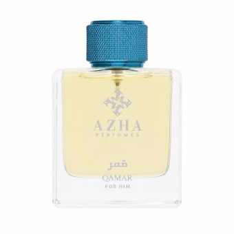 Azha Qamar Eau De Parfum Spray 95 ml