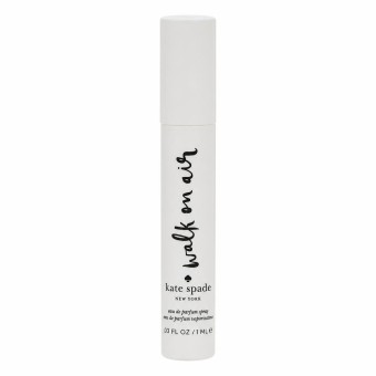 Kate Spade Walk on Air Vial (sample) 2 ml