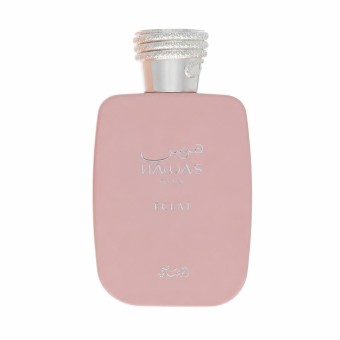 Rasasi Hawas Eclat Eau De Parfum Spray 100 ml