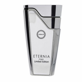 Armaf Eternia Eau De Parfum Spray 80 ml