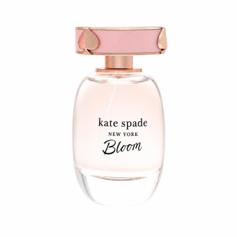 Kate Spade New York Bloom Eau De Toilette Spray 60 ml