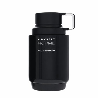 Armaf Odyssey Homme Eau De Parfum Spray 200 ml