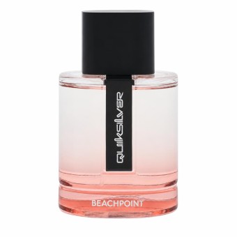 Quicksilver Beachpoint Eau De Parfum Spray 100 ml