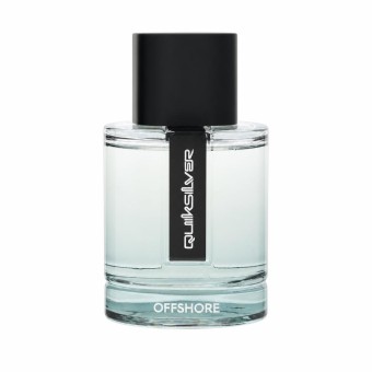 Quicksilver Offshore Eau De Parfum Spray 100 ml