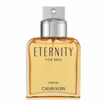 Calvin Klein Eternity Parfum Spray 95 ml