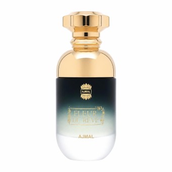 Ajmal Fleur De Reve Eau De Parfum Spray (Unisex) 90 ml