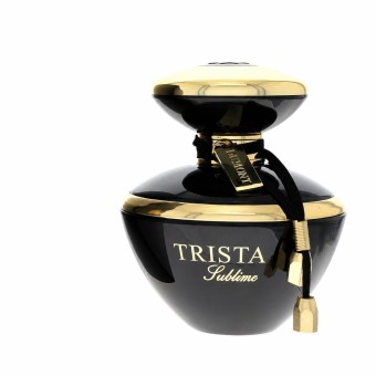 Dumont Paris Dumont Trista Sublime Eau De Parfum Spray (Unboxed) 100 ml