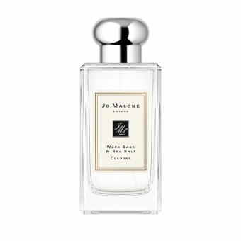 Jo Malone Wood Sage & Sea Salt Cologne Spray (Unisex) 30 ml