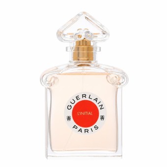 Guerlain L'initial Eau De Parfum Spray 75 ml