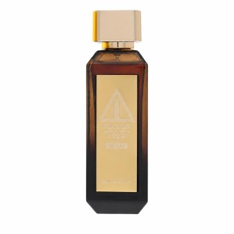 Fragrance World La Uno Million Elixir Eau De Parfum Spray 100 ml