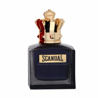 Jean Paul Gaultier Scandal Pour Homme Eau de Parfum Intense 100 ml