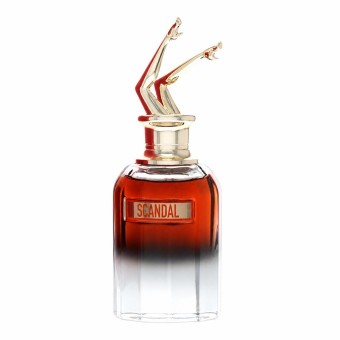 Jean Paul Gaultier Scandal Elixir Parfum Spray 50 ml
