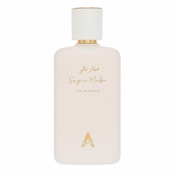 Atralia Sugar Mallow Parfum Spray 100 ml