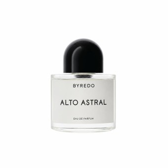Byredo Alto Astral Eau De Parfum Spray (Unisex) 50 ml
