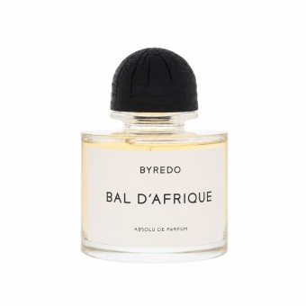 Byredo Bal D'afrique Absolu Absolu De Parfum Spray (Unisex) 100 ml