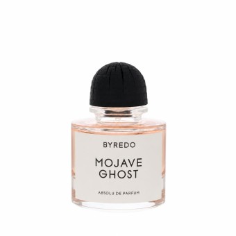Byredo Mojave Ghost Absolu Absolu De Parfum Spray (Unisex) 50 ml