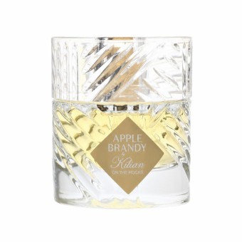 Kilian Apple Brandy On The Rocks Eau De Parfum Spray (Unisex) 50 ml