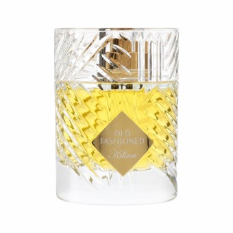 Kilian Old Fashioned Eau De Parfum Spray (Unisex) 100 ml