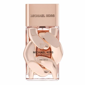 Michael Kors Pour Femme Absolu Eau De Parfum Spray 100 ml