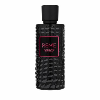 Bharara Beauty Bharara Rome Pour Homme Extradose Parfum Spray 100 ml