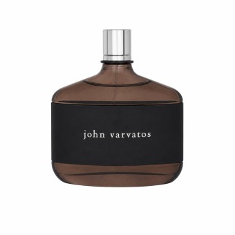 John Varvatos Mini EDT Spray (unboxed) 17 ml