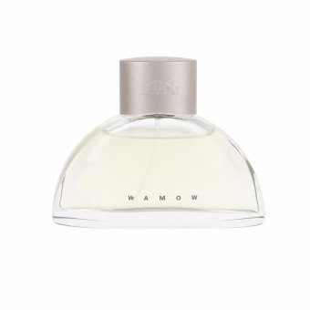 Hugo Boss Boss Eau De Parfum Spray 75 ml