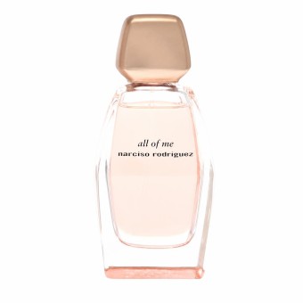 Narciso Rodriguez All of Me Eau De Parfum Spray 30 ml
