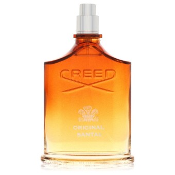 Creed Original Santal Eau De Parfum Spray (Tester) 100 ml